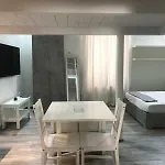 Giudea