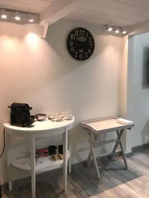 Appartement Giudea Trani