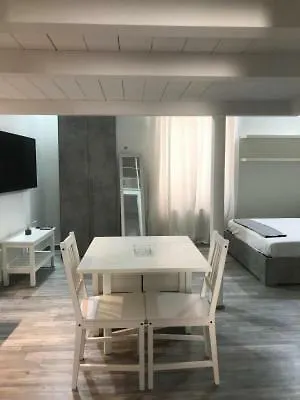 Giudea