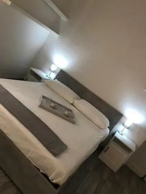 Apartment Giudea