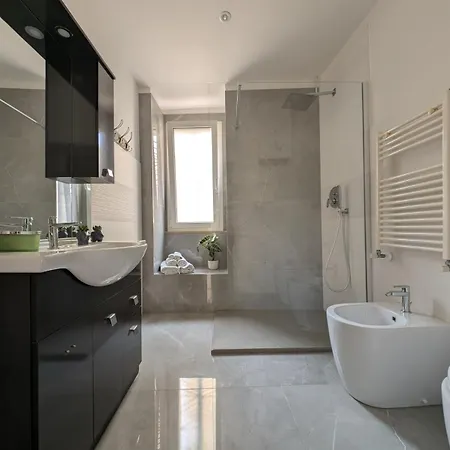Giudea Trani