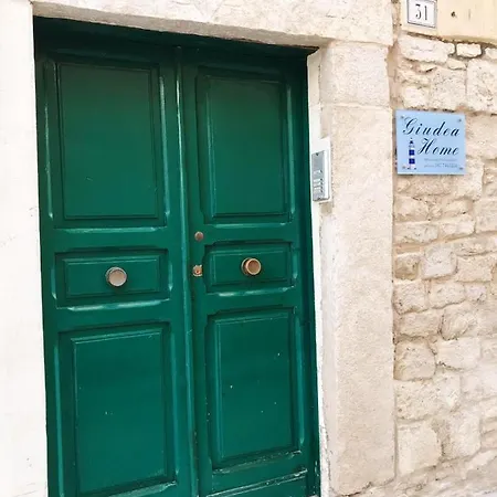 Giudea